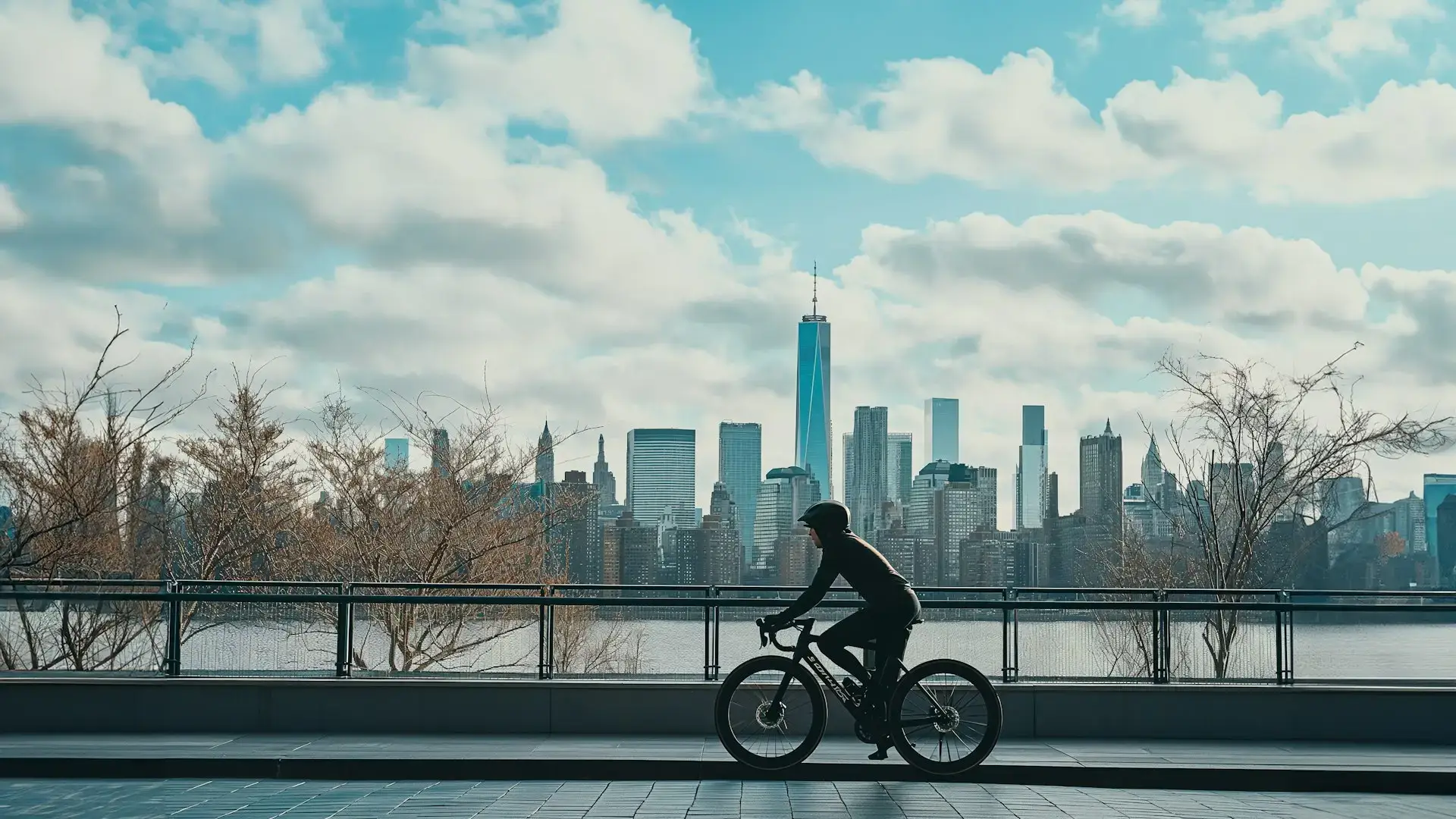 A Free-for-All Autistic Pride Day Toolkit for Global Celebration!