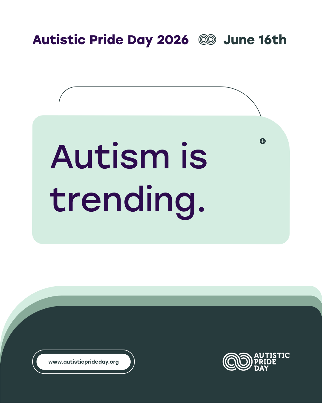 Young girl with a red flower in her hair looking forward towards the screen and with a straight face.