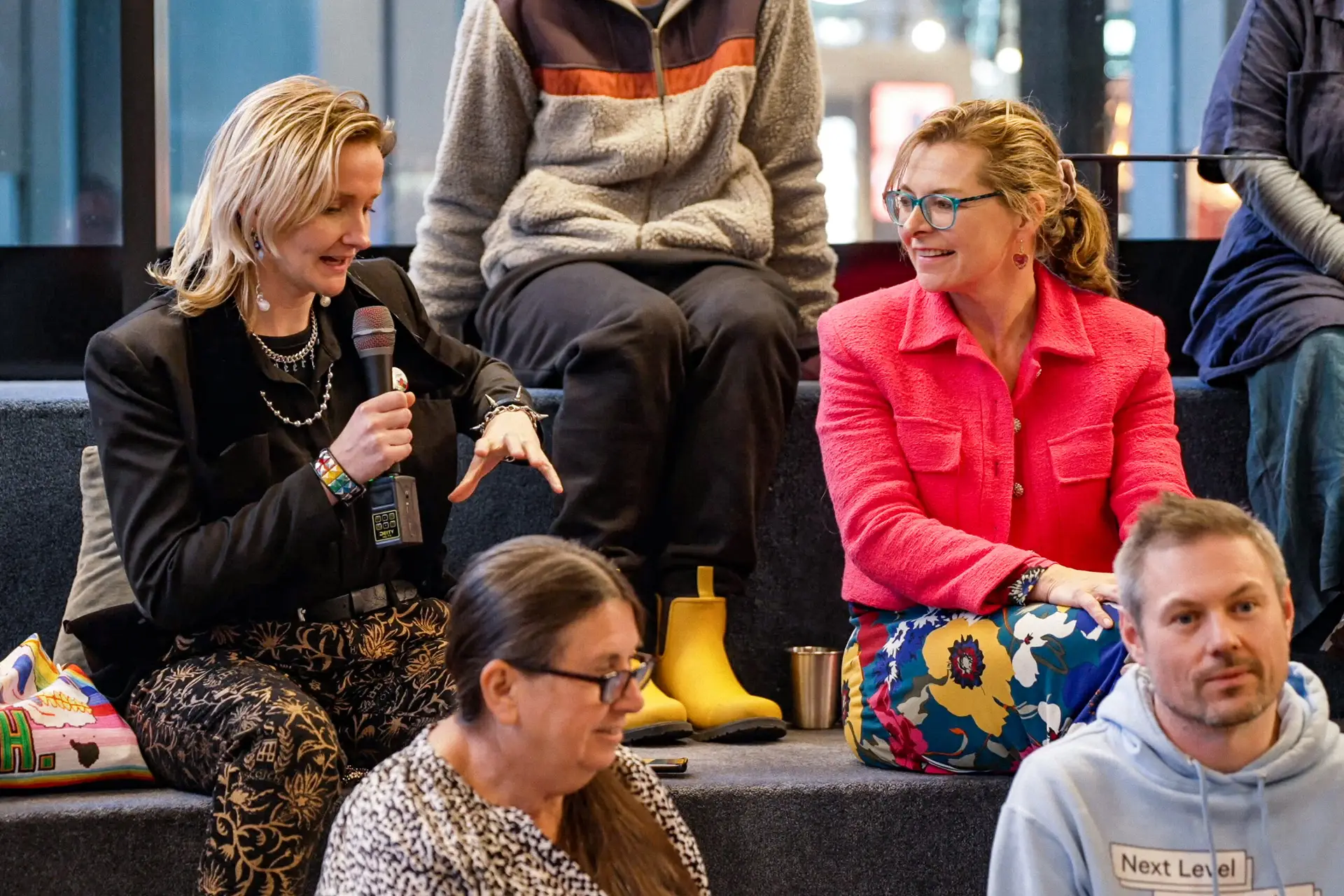 APD Q&A.00_05_53_09.Still015