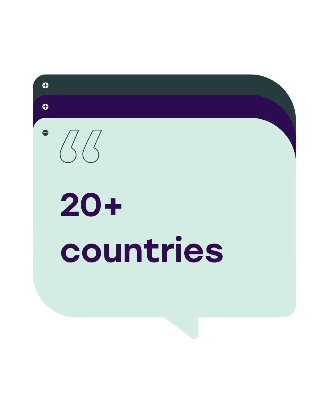 APD2026 - Social Templates-2