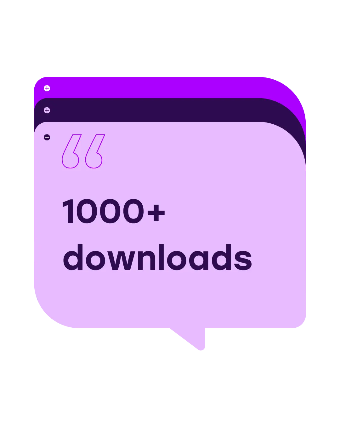 APD2026 - Social Templates-3