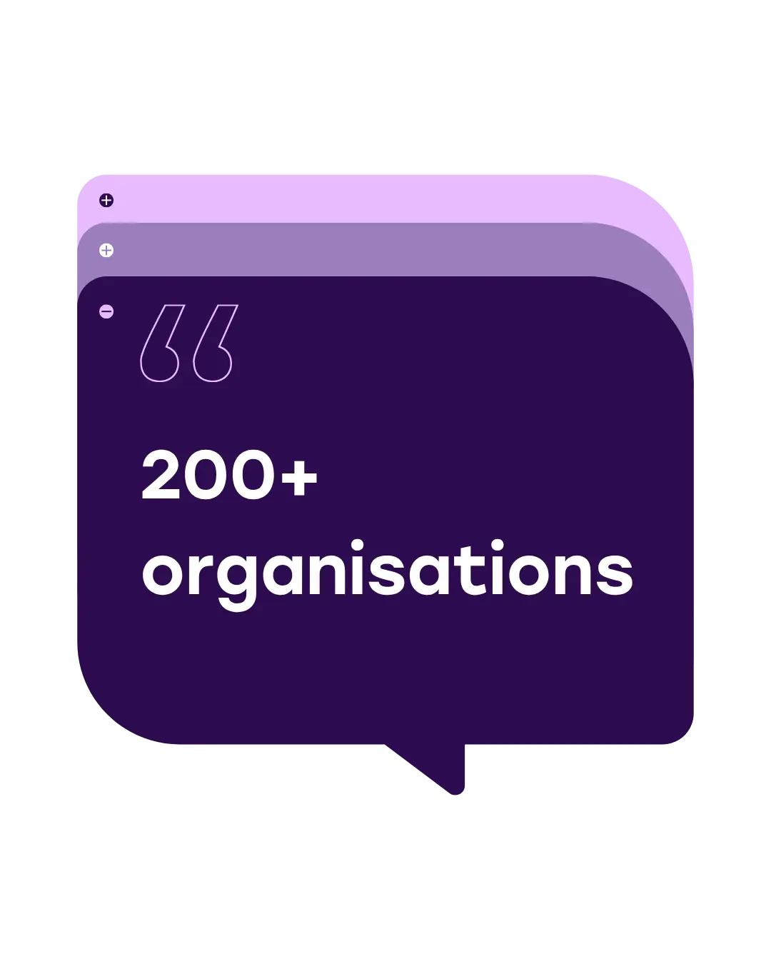 APD2026 - Social Templates-6