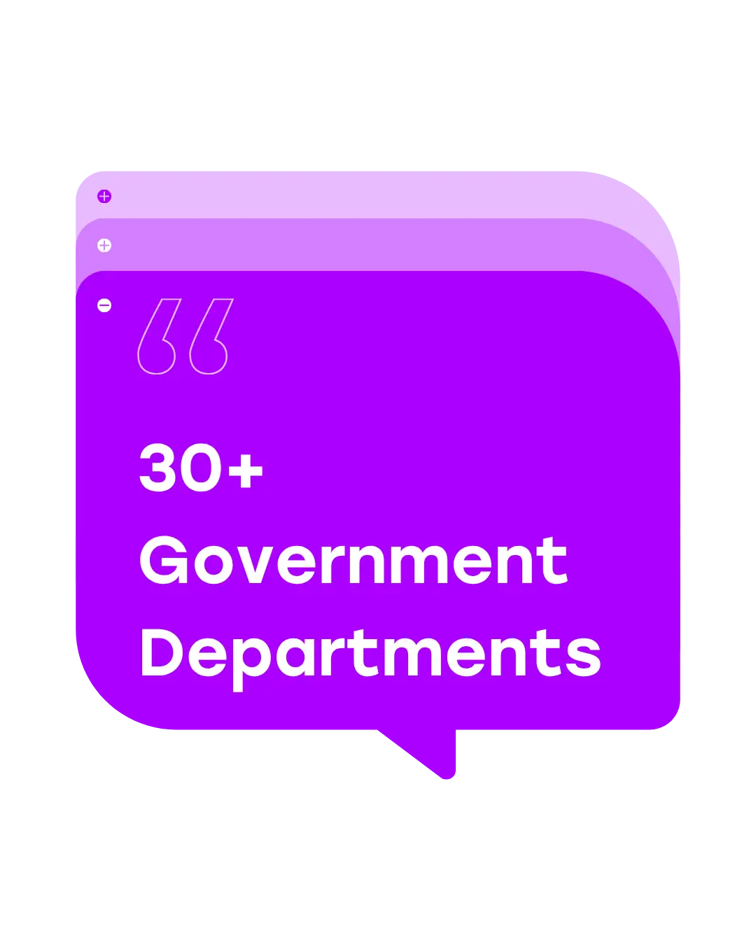 APD2026 - Social Templates-8