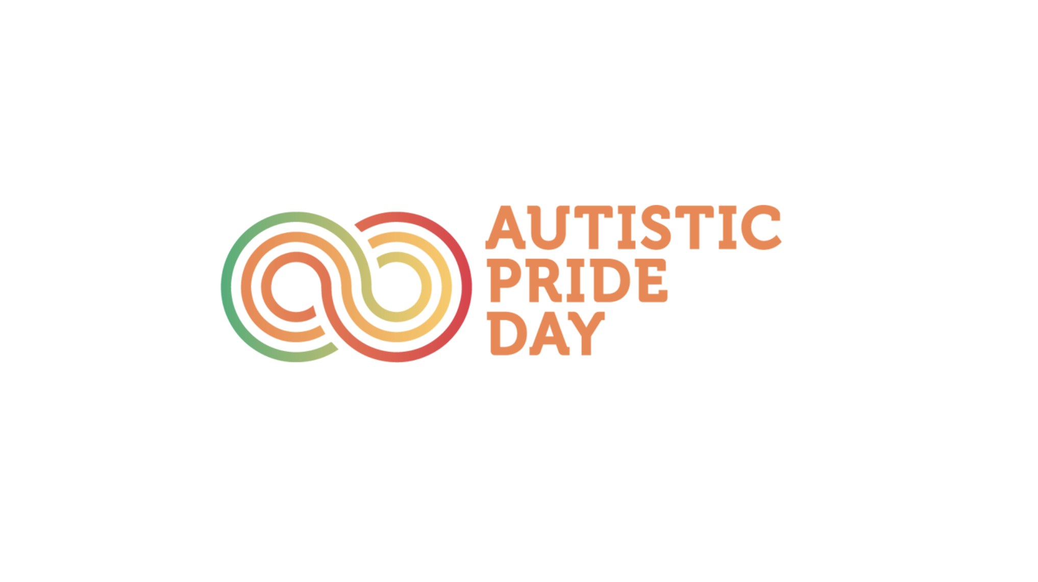 Why pride.