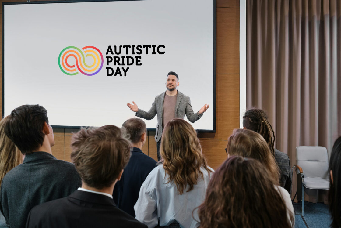 Think Autism Conference and Community Workshops – Sydney