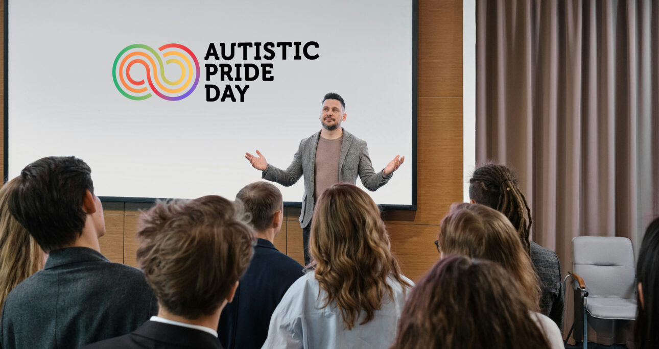 Think Autism Conference and Community Workshops – Sydney