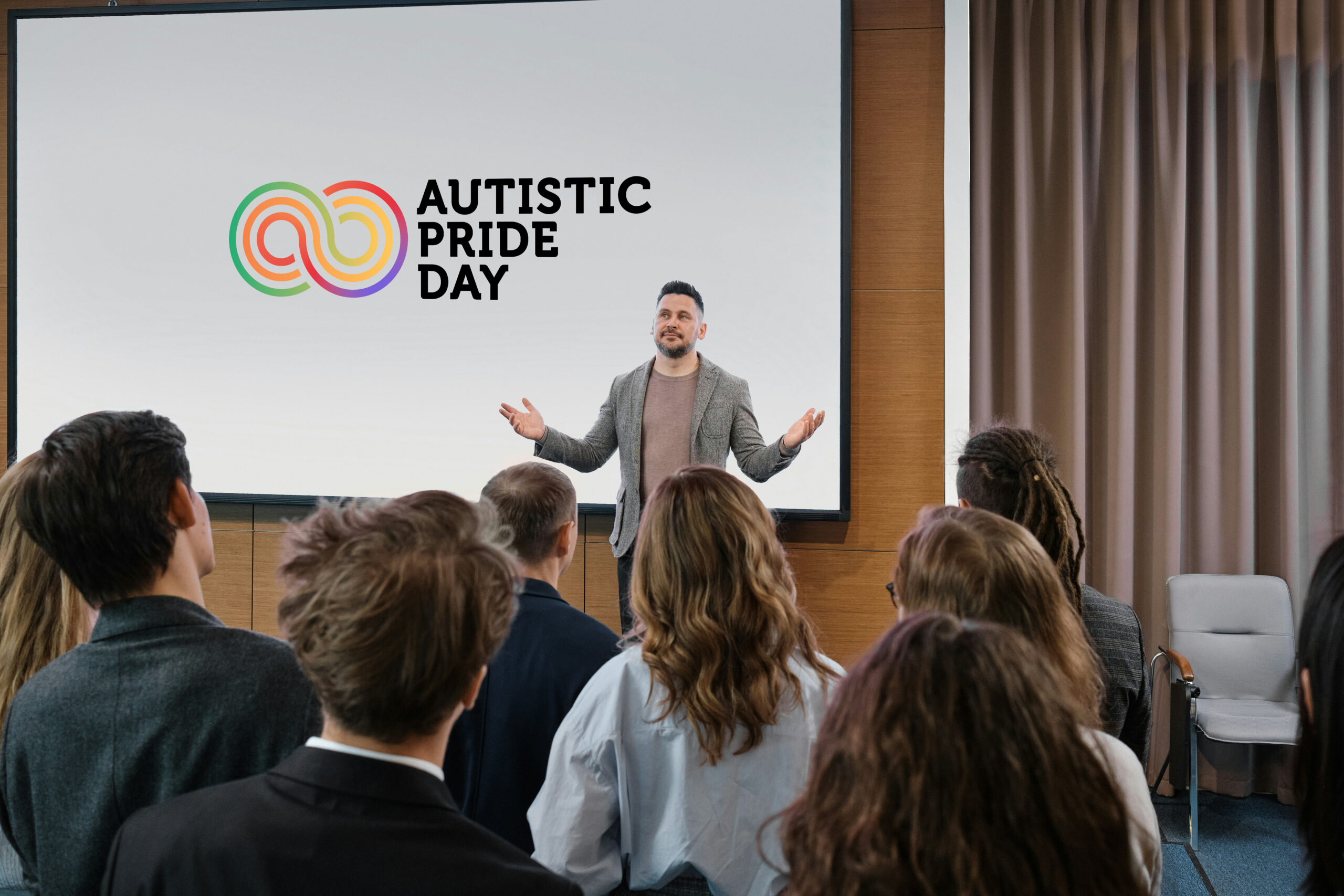 andrej-lisakov-OqSV8JWhm3c-unsplash