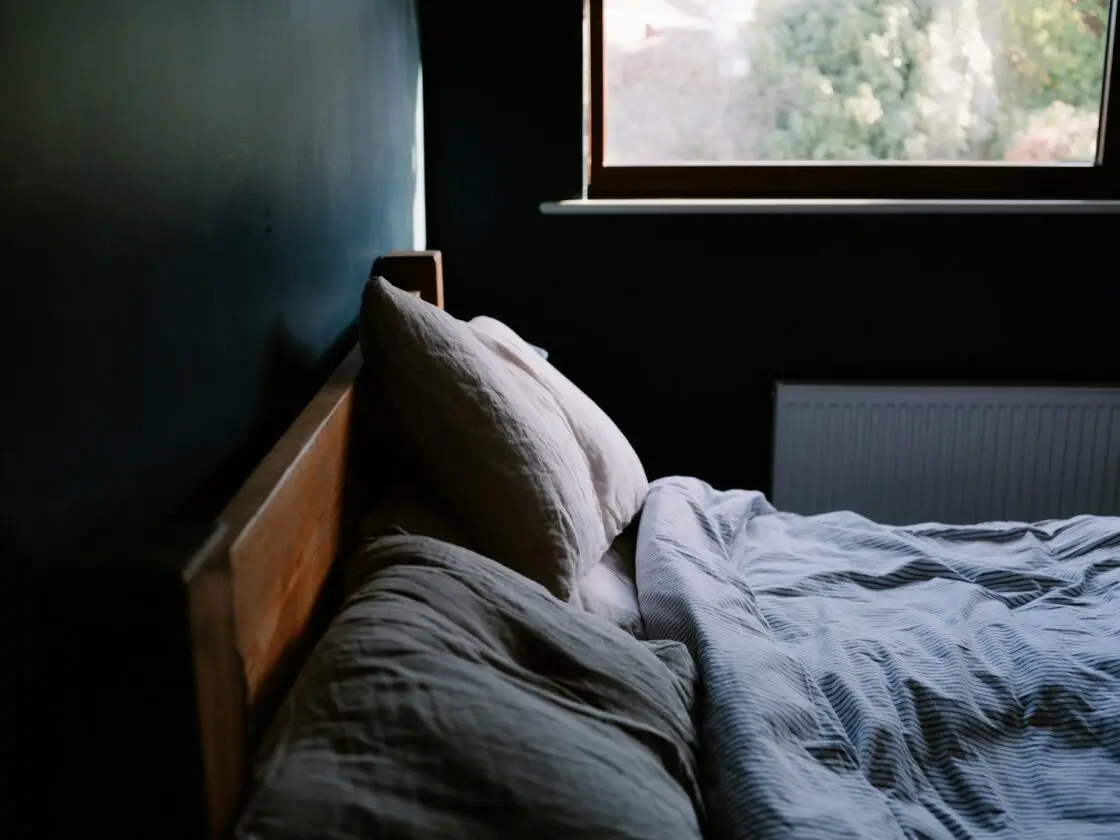 Autistic burnout is not a personal failing.