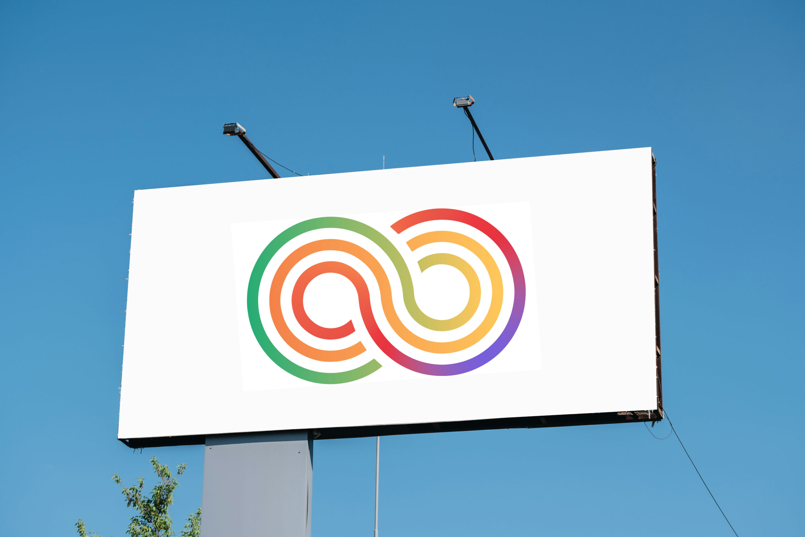 dmitrii-shirnin-V77VGuU39p8-unsplash