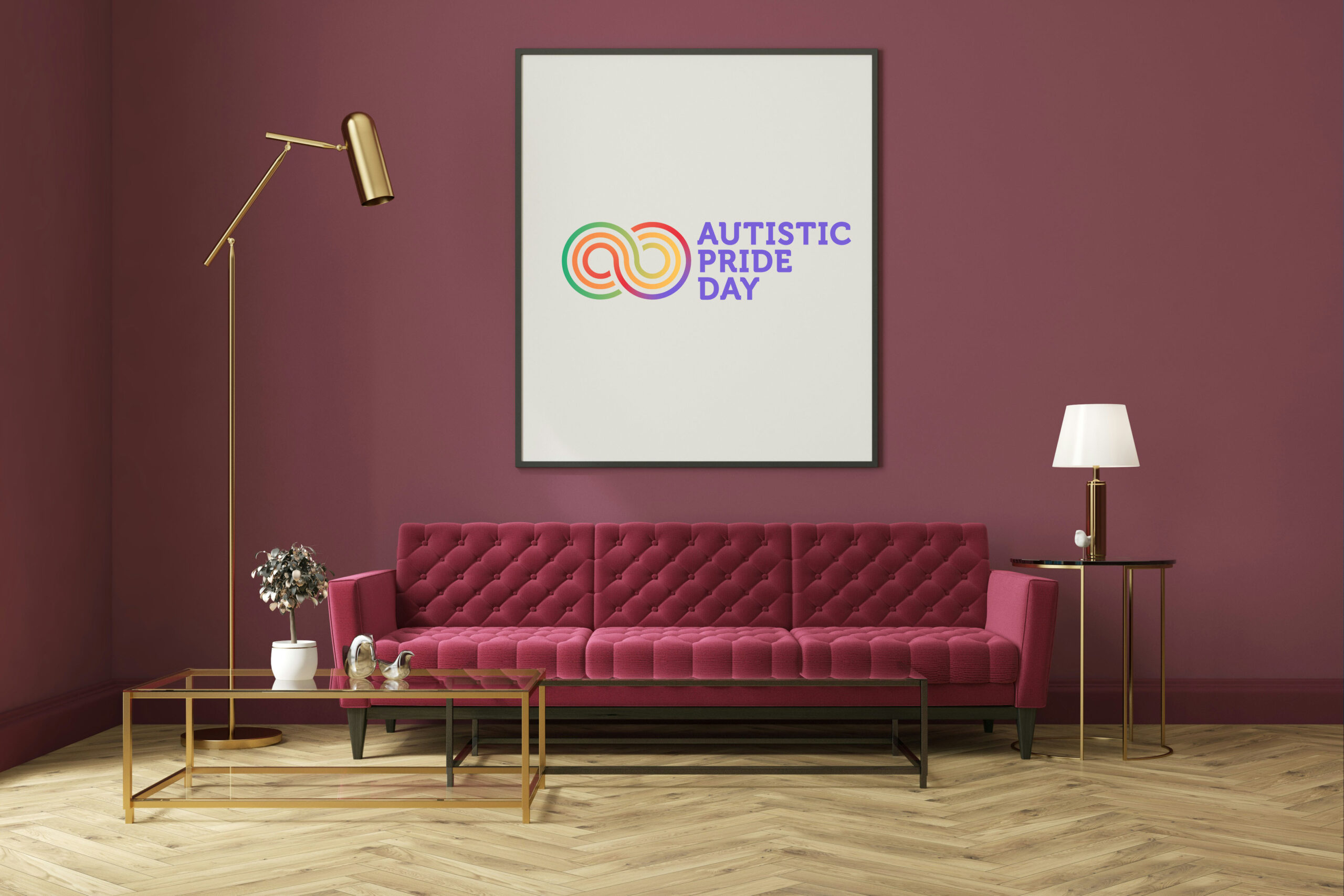 getty-images-iCcZgFYCaO8-unsplash