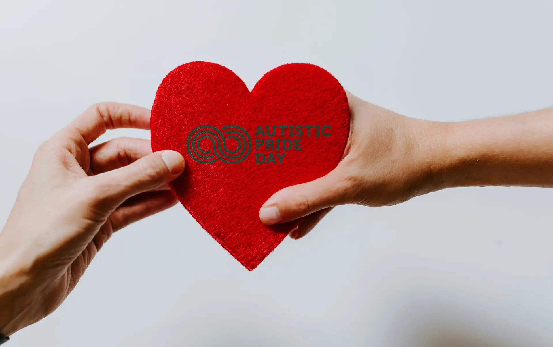 kelly-sikkema-4le7k9XVYjE-unsplash