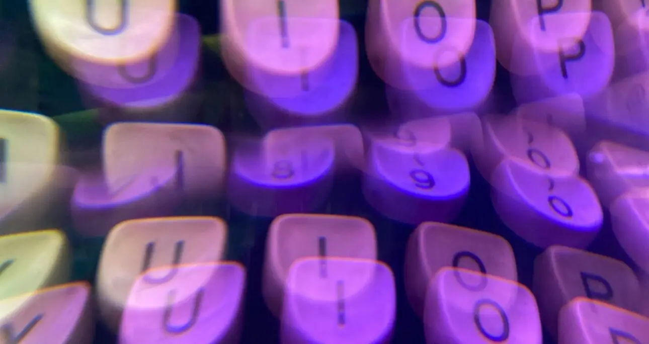 Autism and the internet.