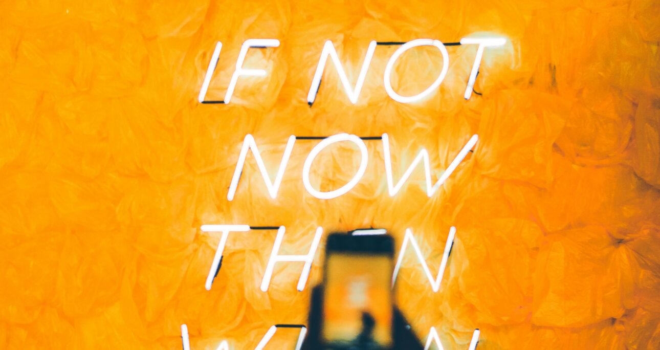 Join us for Autistic Pride Day Melbourne Symposium on 18 June ’23