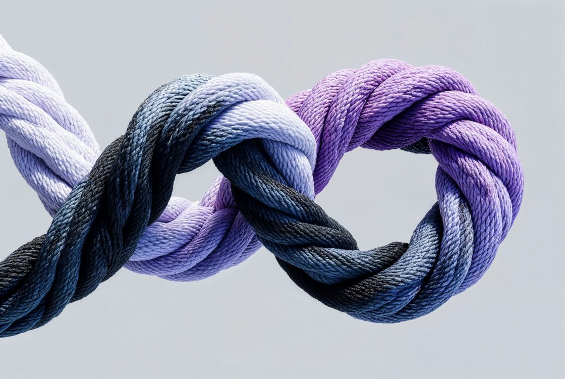 The Autistic Pride Day Symposium 2024 comes to Melbourne & Sydney