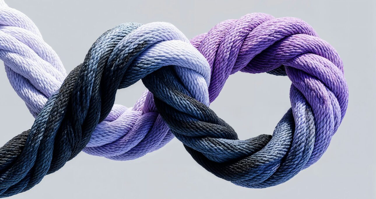 The Autistic Pride Day Symposium 2024 comes to Melbourne & Sydney