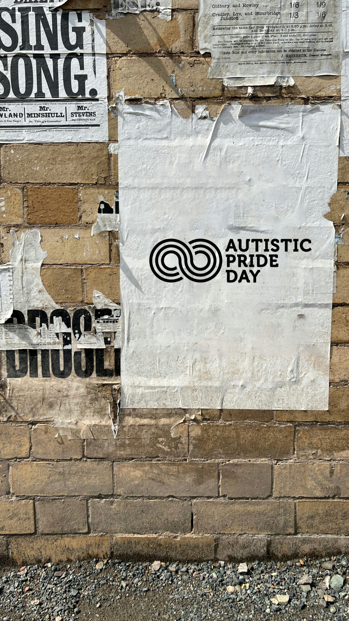 Think Autism Conference and Community Workshops – Sydney