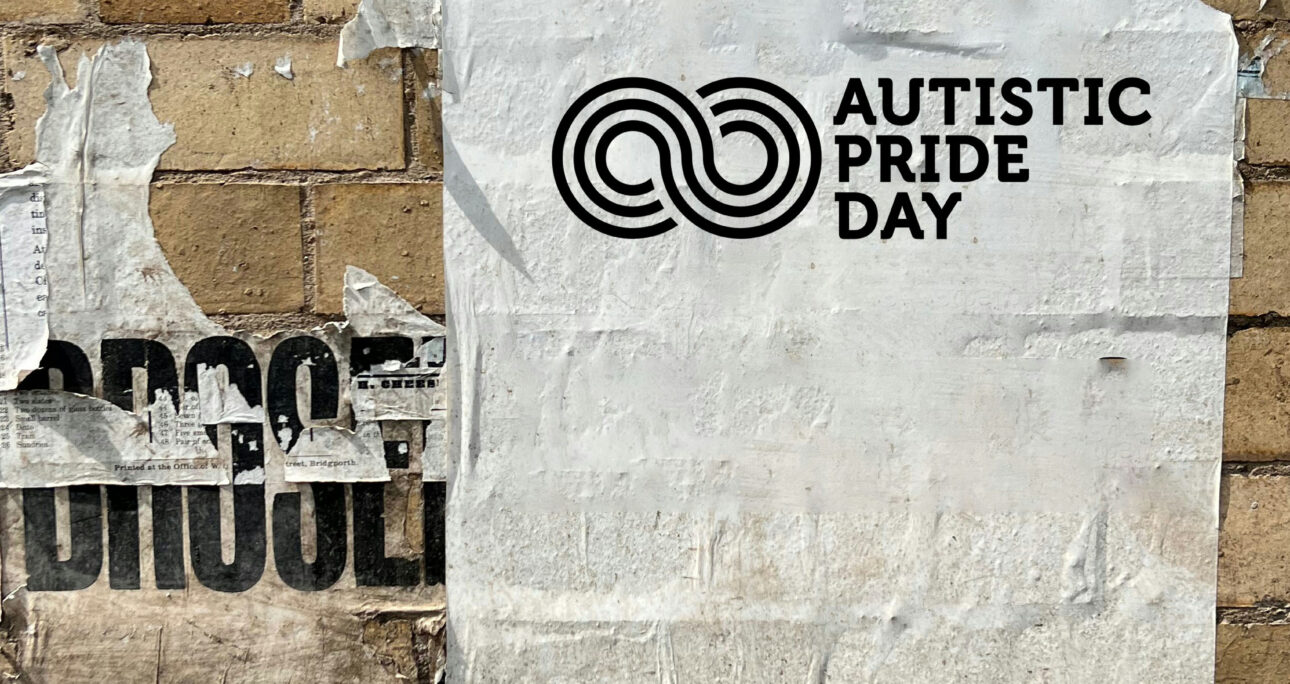 Think Autism Conference and Community Workshops – Sydney