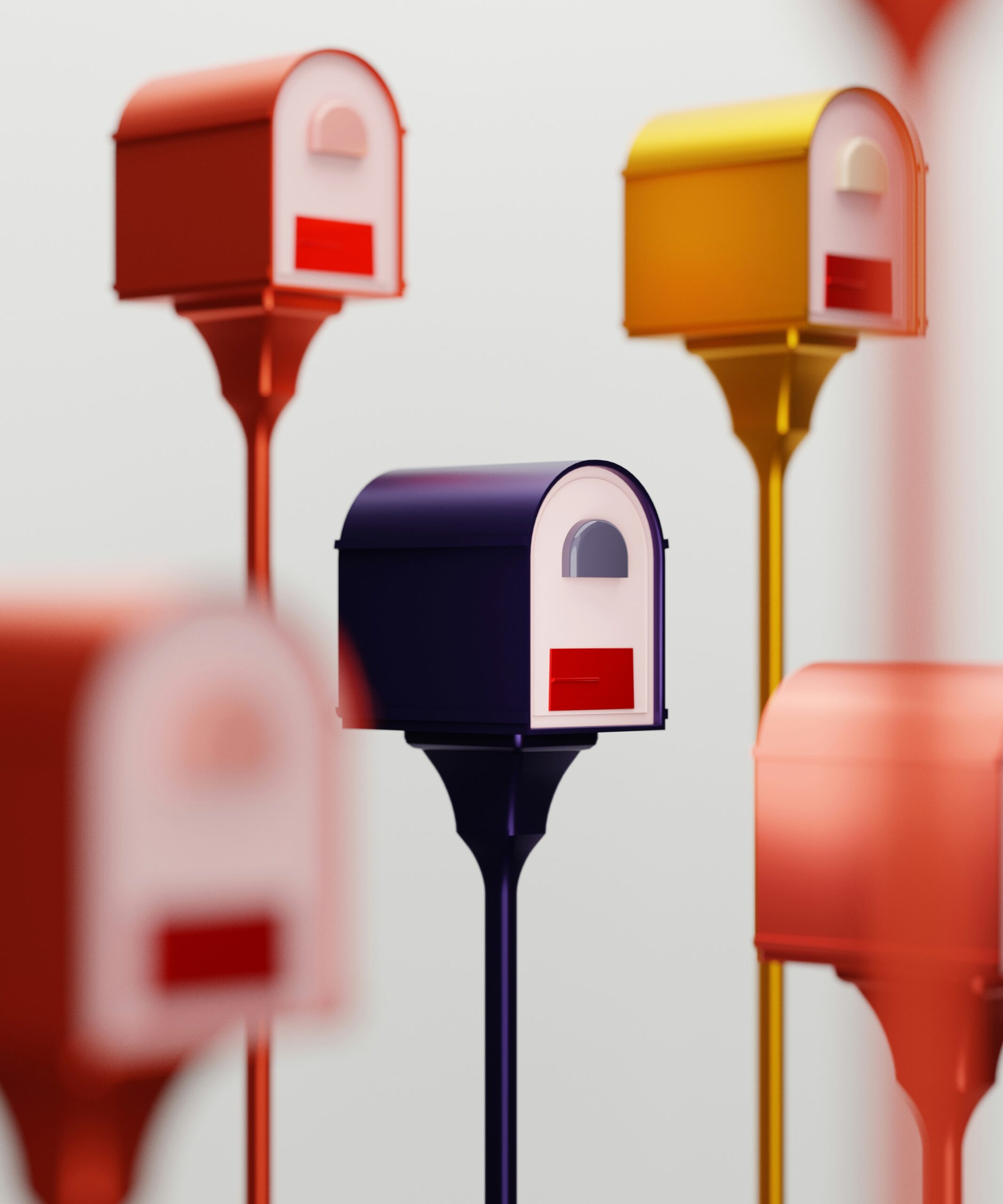 philip-oroni-HsEt-K2Ru5Q-unsplash