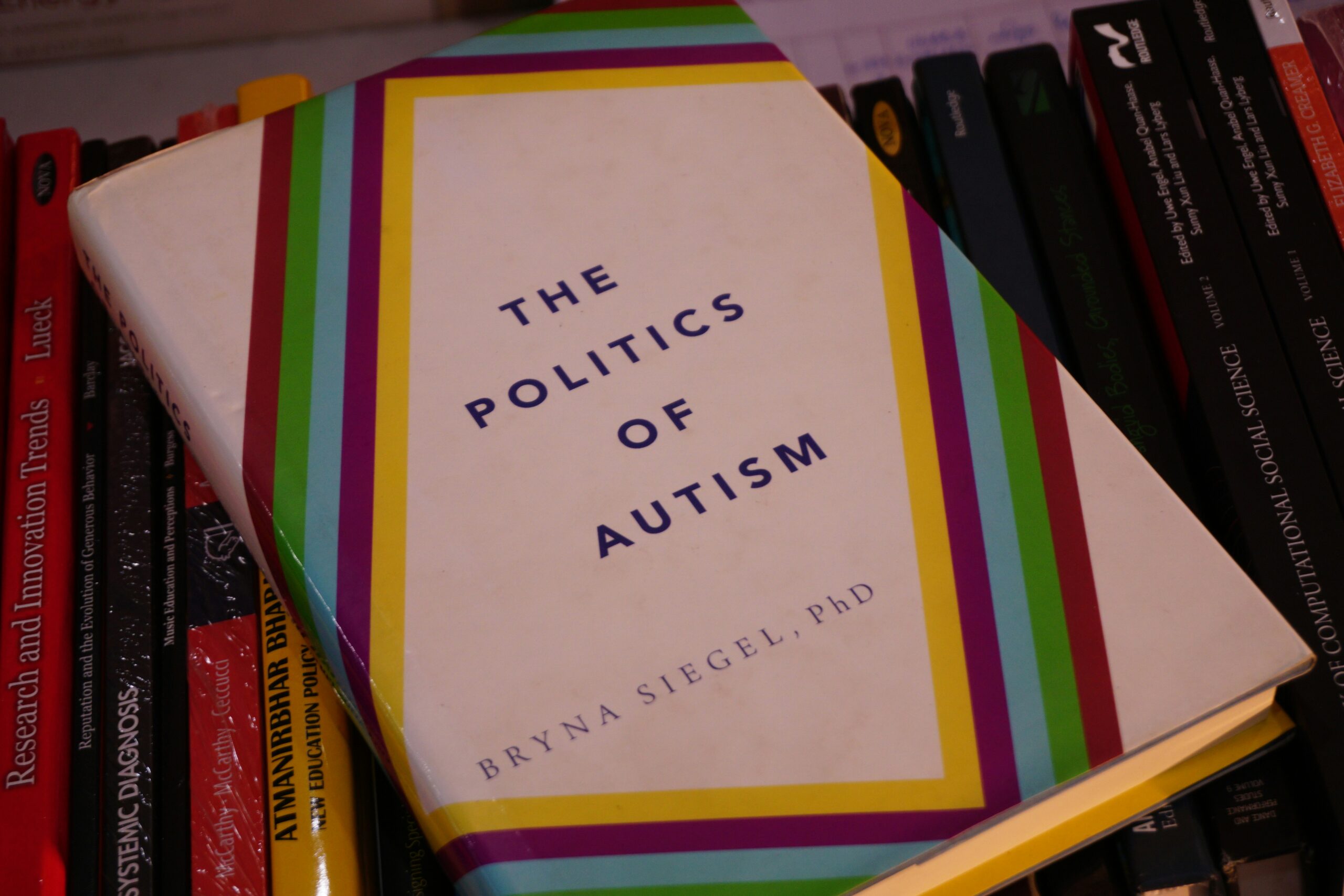 thorium-qaK3_AfDLug-unsplash (1)