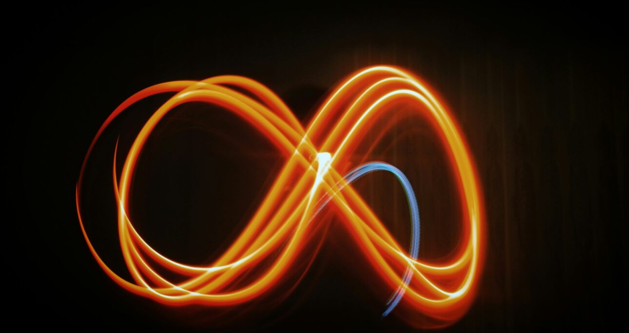 Save the date: Autistic Pride Symposium 2024 in Sydney!