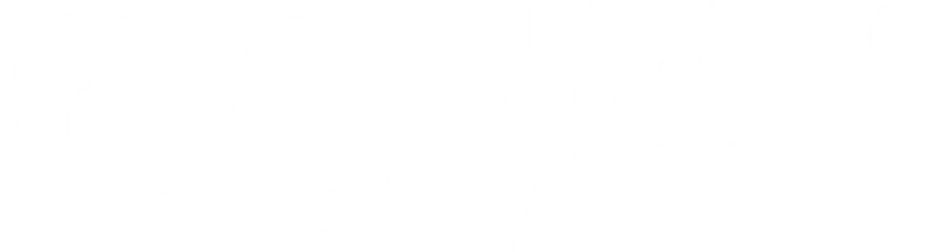 Autistic Pride Day logo